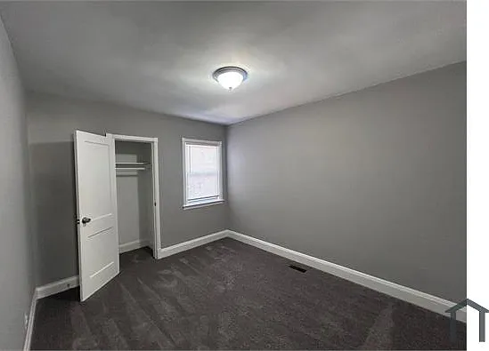 3704 Colborne Rd — Photo 10