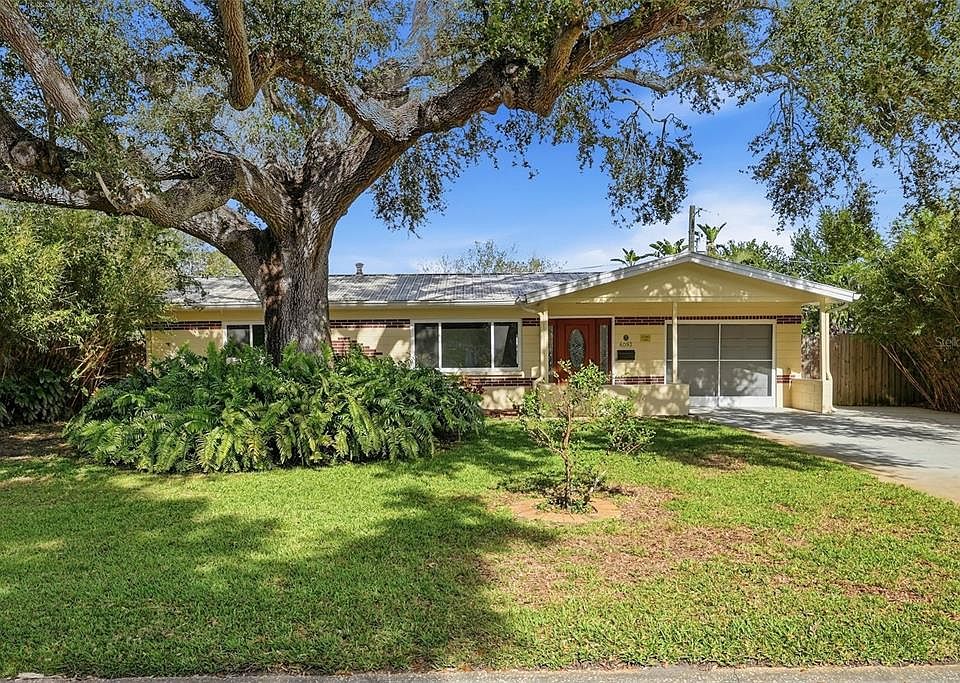 1st image of 6093 17TH AVENUE N