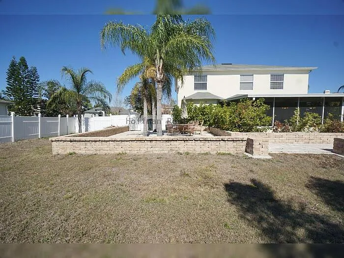 10905 Capstan Lake Dr — Photo 38