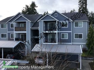 1421 Evergreen Park Dr SW UNIT 104, Olympia, WA 98502