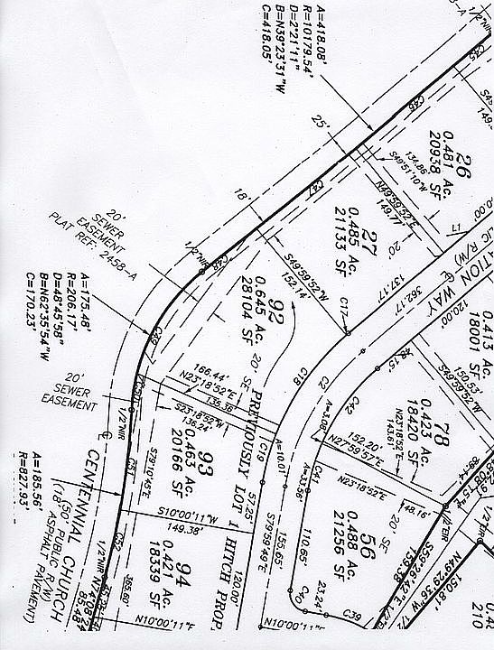 1st image of 3371 Old Plantation Way