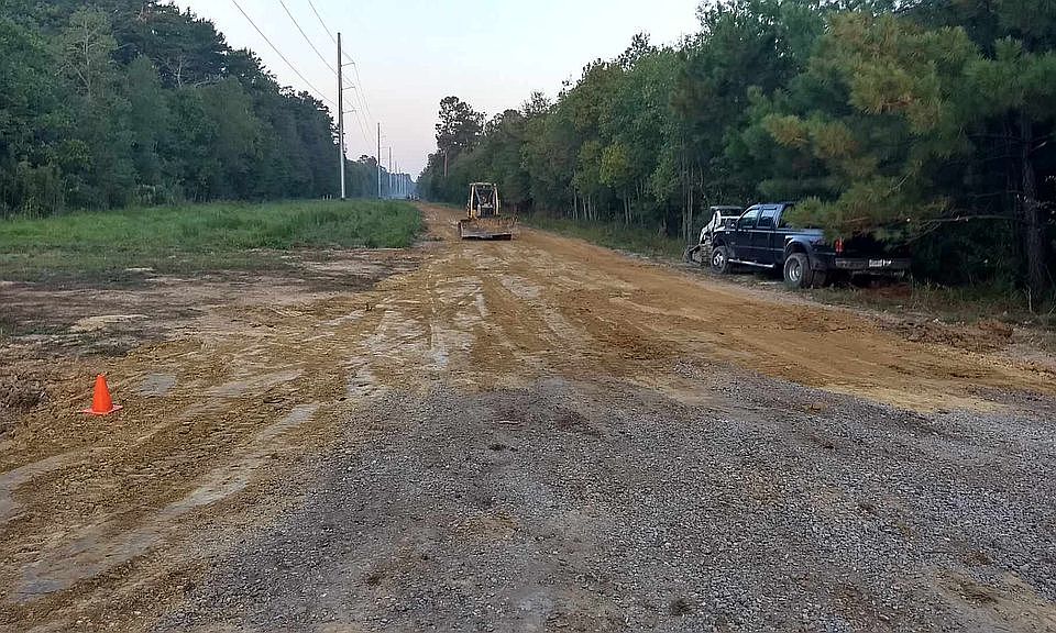 2nd image of 30661 State Highway 1024