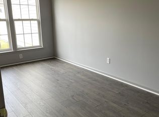 1482 Burrell Ave NW, Concord, NC 28027