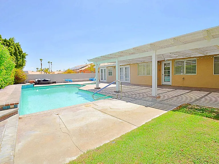 69874 Fatima Way — Photo 31