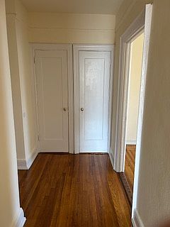 5th image of 4266 Phlox Pl APT B4