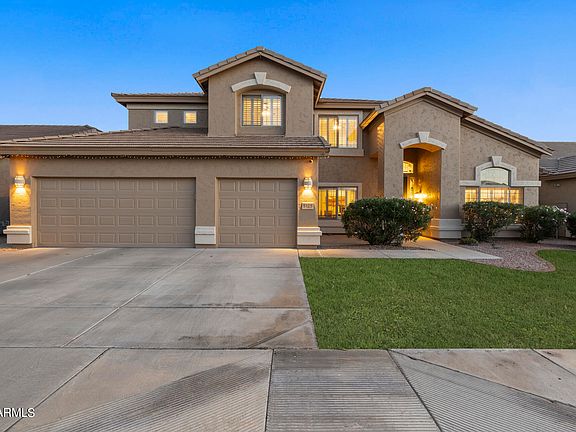 2nd image of 5125 E VILLA RITA Drive