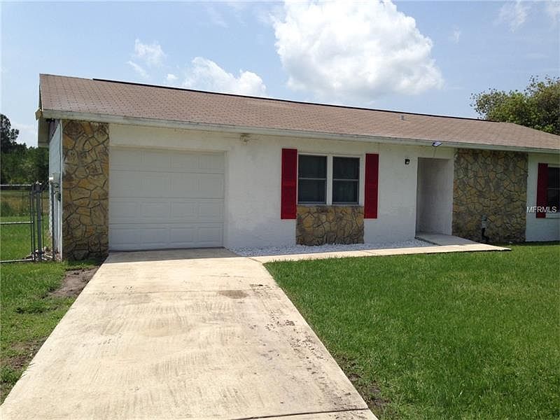 1st image of 854 San Pedro Ct