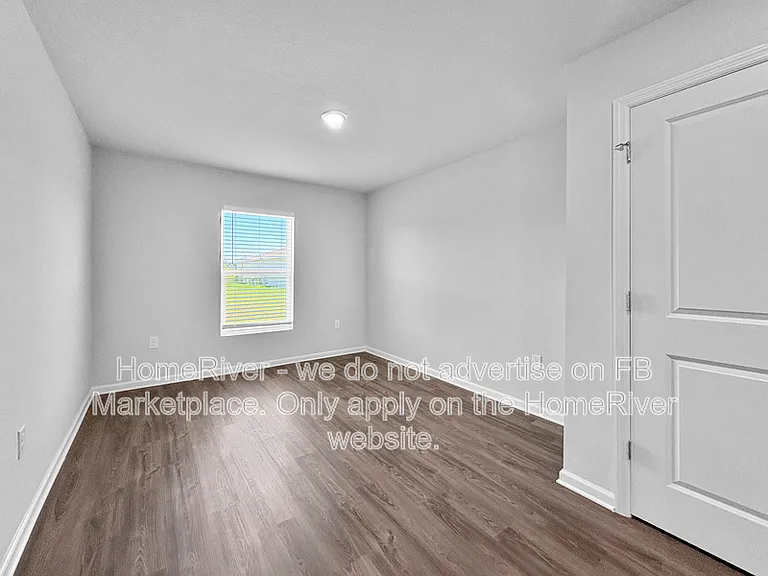 2491 NW 23rd Ave — Photo 7