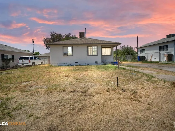 409 Jane St, Bakersfield, CA 93306