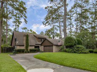 723 Saint Andrews Rd, Humble, TX 77339