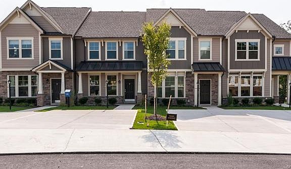 2nd image of 10613 Marions Pl #K2