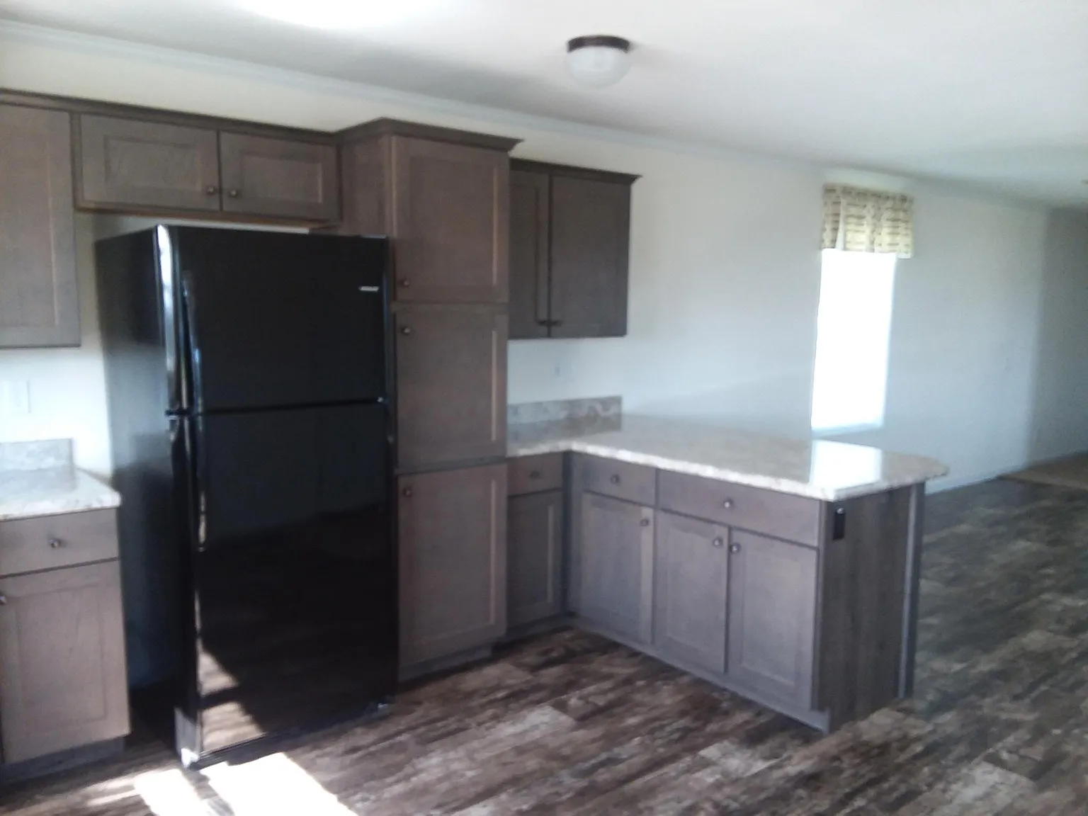 1425 263rd Ln — Photo 3