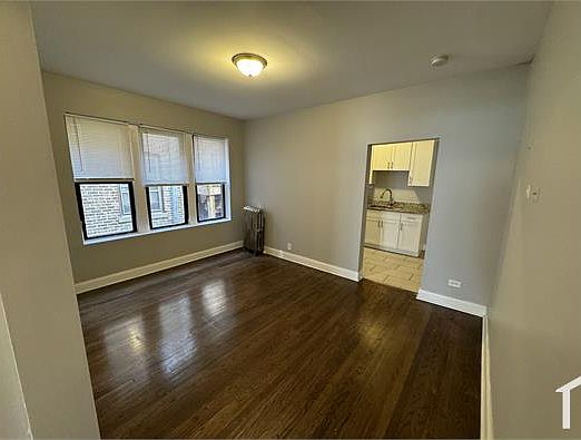1st image of 7914 S Wabash Ave #2