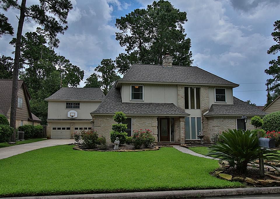 1st image of 11722 Primwood Dr