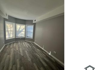 5362 W Madison St #1, Chicago, IL 60644