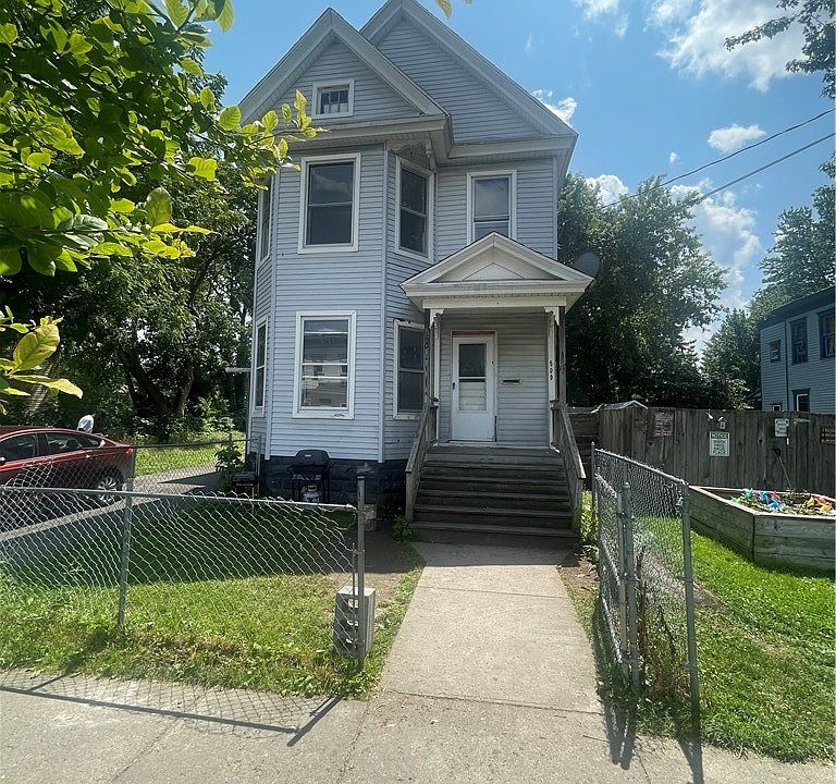 1st image of 509 Gifford St