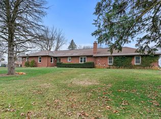 3N026 Howard Rd, Maple Park, IL 60151