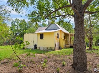 124 Fm 2571, Smithville, TX 78957