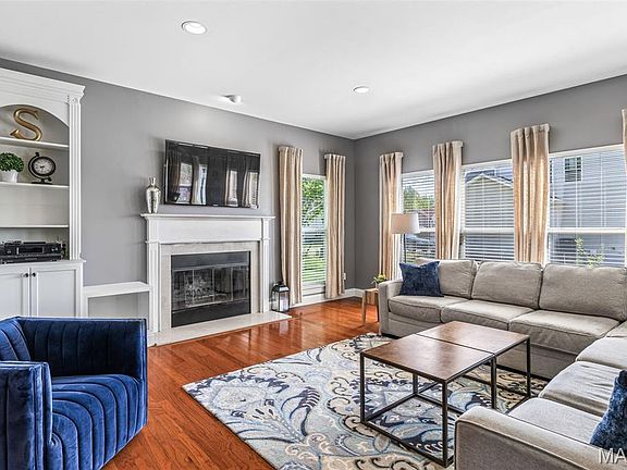 4th image of 315 Bramtonn Pl