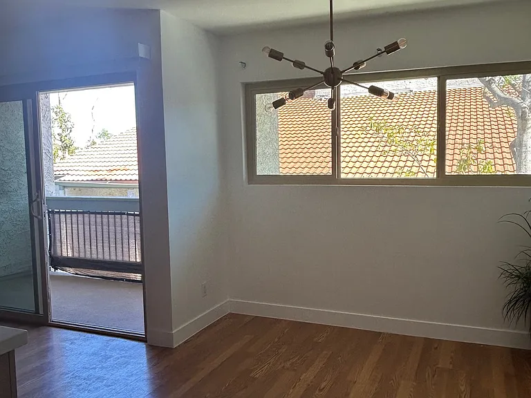 4706 Park Granada #188 — Photo 22