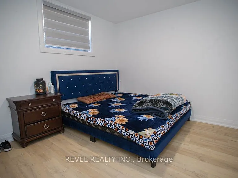 14 Bowen Pl — Photo 27