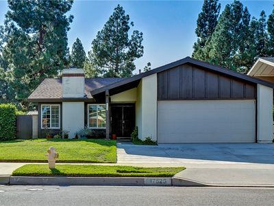 17525 De Oro Ct, Cerritos, CA, 90703
