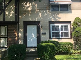 2225 Noe Bixby Rd, Columbus, OH 43232