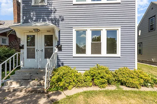 3449 Snelling Ave #3451 Photo 1