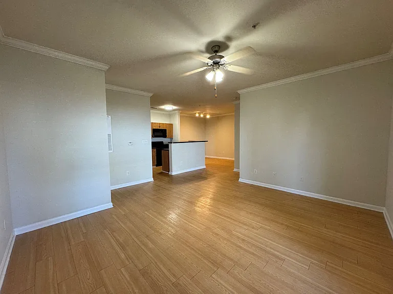 Providence Court — Photo 9