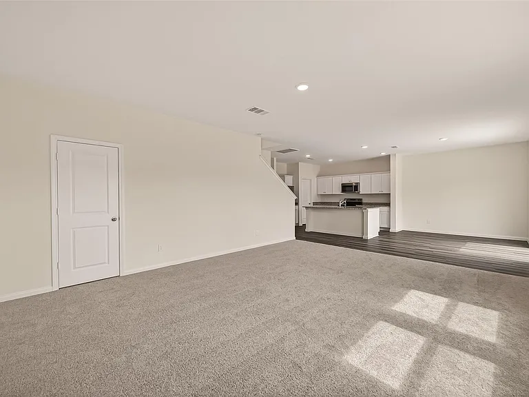 31247 Williams Lndg — Photo 11