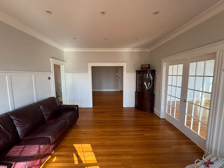 84 Tudor St #6 — Photo 6