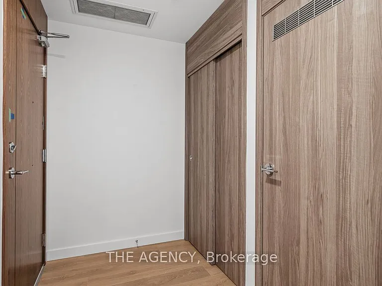 18 Esther Shiner Blvd #3107 — Photo 31