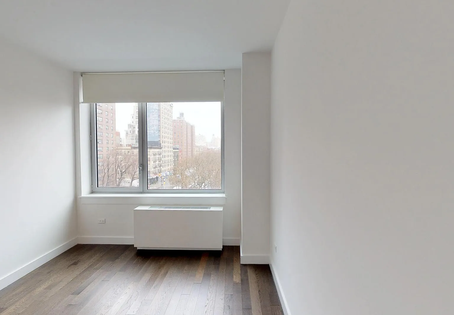 801 Amsterdam Avenue — Photo 4