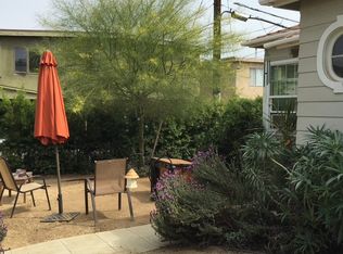 1244 Stanford St #A, Santa Monica, CA 90404