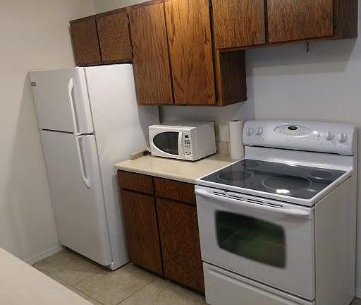 5th image of 9484 Redmond Woodinville Rd NE APT C107