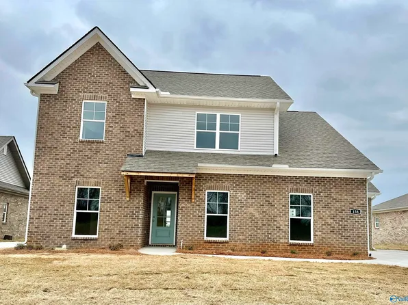 (undisclosed Address), Meridianville, AL 35759