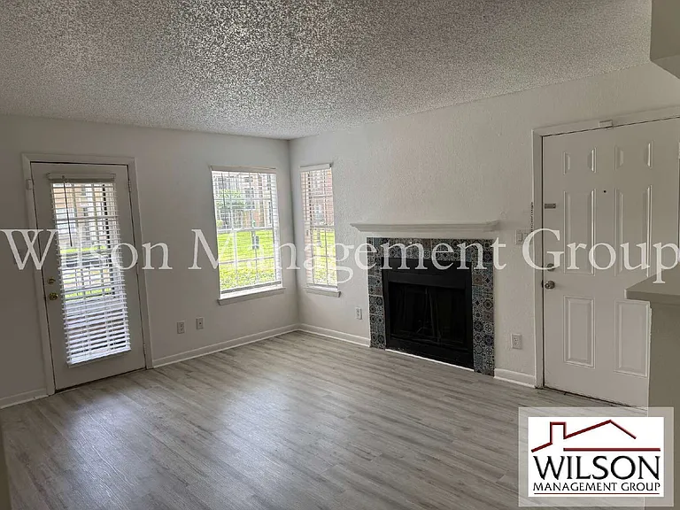 5540 Devonbriar Way #H104 — Photo 3