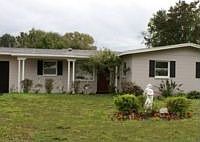 1st image of 6920 51st Ave N