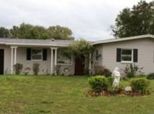6920 51st Ave N, Saint Petersburg, FL 33709