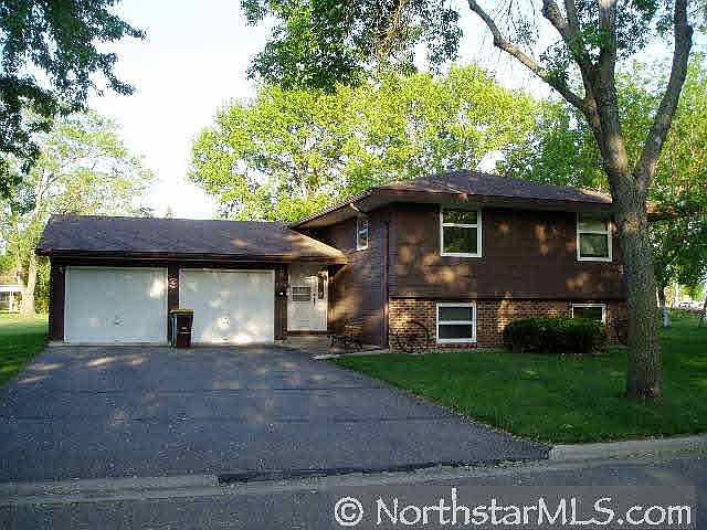 1st image of 333 S Willow Street