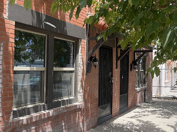 2nd image of 2917 Frutas Ave