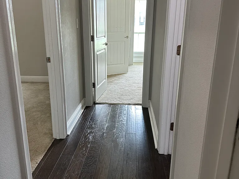 17570 Feather Ridge Dr — Photo 10