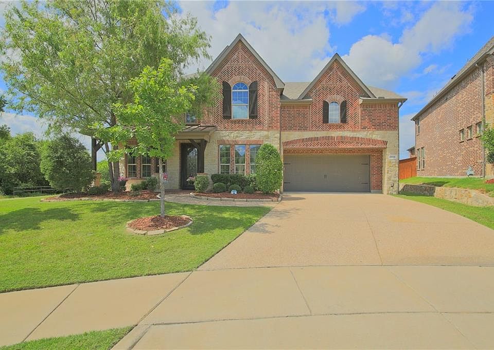 1st image of 2556 Rose Bay Ct