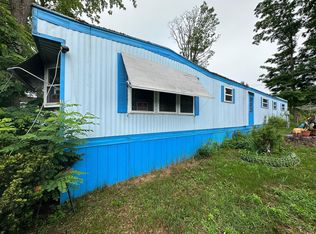 140 7th St, Colchester, VT 05446