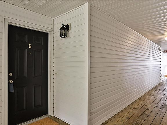 5th image of 9723 Crayford Dr #1G