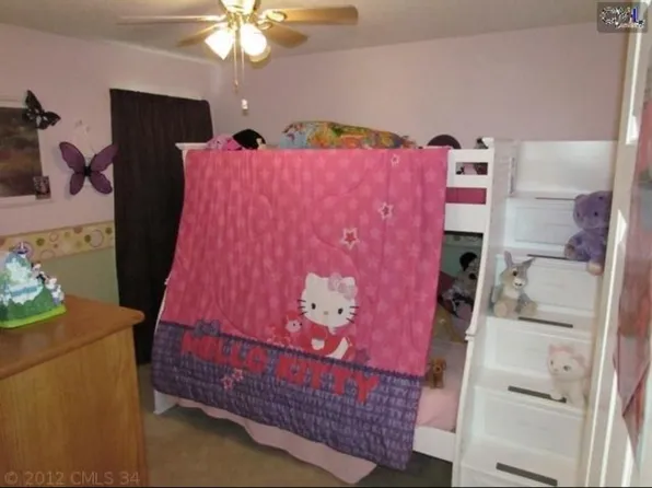 1100 Glendevon Cir, Columbia, SC 29229