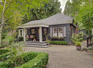 15773 Springbrook Ct, Lake Oswego, OR 97034