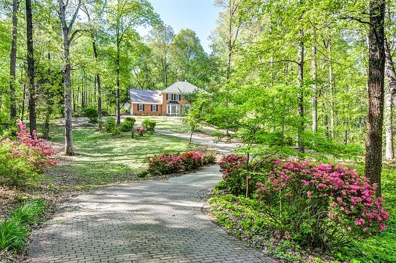 3600 Jefferson Township Pkwy, Marietta, GA 30066 Zillow