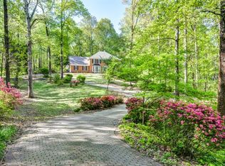 3600 Jefferson Township Pkwy, Marietta, GA 30066