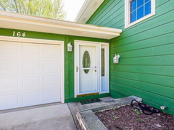 4th image of 164 Mayfield Dr